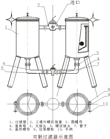 faedab64034f78f0b06a008279310a55b3191c59.webp.jpg